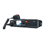 Радиостанция Hytera HM685