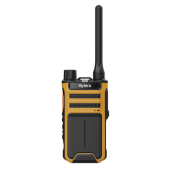 Радиостанция Hytera AP525 LF