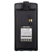 Аккумулятор Vector BP-50 L