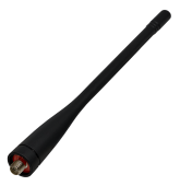 Антенна Racio PRF02