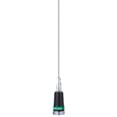 Антенна ANLI AW-6 VHF