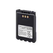 Аккумулятор iCom BP-272