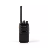 Терек РК-201 UHF