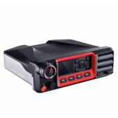 Автомобильная радиостанция DMR-Т