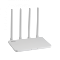 Комплекты усиления интернета 3G/4G