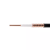 Коаксиальный кабель CELLFLEX RFS LCF14-50JFN