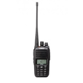 Портативная рация Alinco DJ-MD40