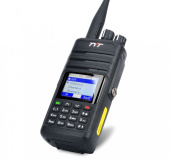  Радиостанция TYT TH-UV8200