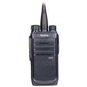 Рация Hytera BD505 VHF