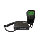 купить Радиостанция автомобильная OPTIM-TRAVEL  Радиостанция автомобильная OPTIM-TRAVEL