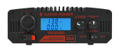 Источник питания Racio Power RS30SD