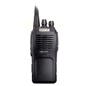 Рация Hytera TC-700