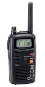 Портативная рация iCom IC-4088E