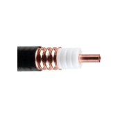 Коаксиальный кабель CELLFLEX RFS LCFS114-50JA
