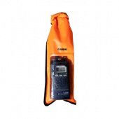 Водонепроницаемый чехол Aquapac 214 - Stormproof VHF Case Orange