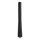 Антенна Racio RF100U