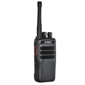 Цифровая рация ALINCO DJ-D15