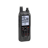 Авиационная рация Icom IC-A25CE