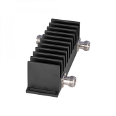 Гибридный комбайнер ДалСВЯЗЬ DS-COMB-2-1