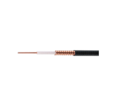 Коаксиальный кабель CELLFLEX RFS SCF14-50JFN