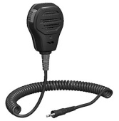 Тангента Yaesu MH-73A4B