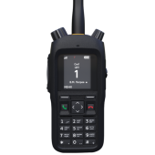 Радиостанция Созвездие DMR-П