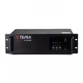 Мобильный ретранслятор Терек РТ-9100