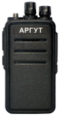 Рация Аргут А-43
