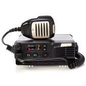 Рация Hytera TM-600 UHF