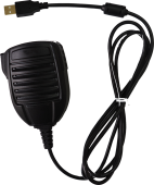 USB-гарнитура ПУ-01