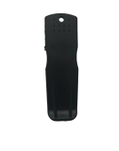 Клипса для рации Kenwood Kenwood TH-К2AT/TH-K4AT