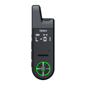 Радиостанция Hytera S1 Mini 