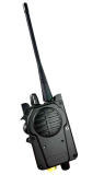 Радиостанция «Гранит» Р-86АЦ.270