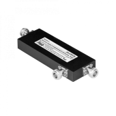 Ответвитель ДалСВЯЗЬ DS-DC-5 PIM -155дБн@2x43дБм