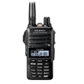 Авиационная рация YAESU FTA-250L