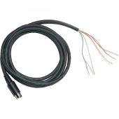 Кабель передачи данных Yaesu CT-39A