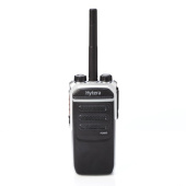 Цифровая рация Hytera PD605 VHF Mandown