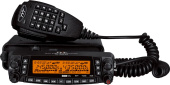 Радиостанция TYT TH-9800 (4-х диапазонная) 2312A 