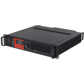 Ретранслятор DMR-Р