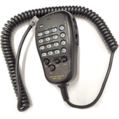 Тангента Yaesu MH-48A6JA