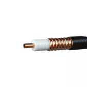 Коаксиальный кабель CELLFLEX RFS LCF38-50J