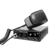 Рация Midland 203