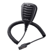 Тангента iCom HM-168