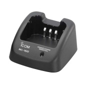 Зарядное устройство iCom BC-160