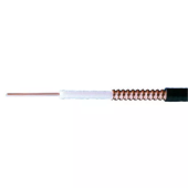 Коаксиальный кабель CELLFLEX RFS SCF14-50J
