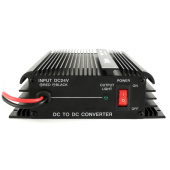 Преобразователь напряжения PN-20 OPTIM