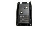 Аккумулятор KB-35L для рации Kenwood UVF1/TK-F6