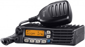 Автомобильная рация Icom IC-F5026 VHF