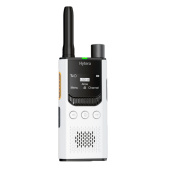 Радиостанция Hytera S1 Pro