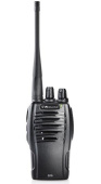 Портативная рация Midland G10
